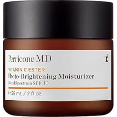 Perricone Perricone Vitamin C Ester Photo-Brightening Moisturiser Broad Spectrum SPF 30 59 ml