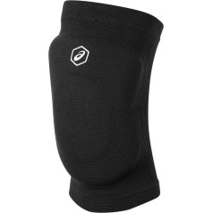 Volejbola ceļgalu spilventiņš Gel Kneepad 146815-0904 / XL