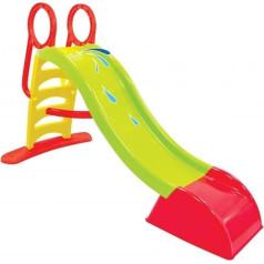 Mochtoys 5907442108323 Children's Slide