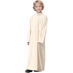 2024 Girls Boys T-Shirts and Shorts Suit - T-Shirt and Shorts Set T-Shirt Top + Summer Trousers Children's Jogging Suit Summer Fashion Sports Suit Harem Style Cut 1-8 Years