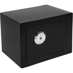 S8800 atslēgu seifs