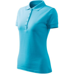 Pique Polo Free W MLI-F1044 / L polo krekls