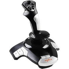 Game Joystick PXN-F16