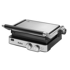 GK 4011 electric grill