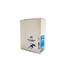 Ink for epson ecotank l3110 tbe-et103y Yellow 100% new