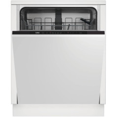 Din35320 dishwasher