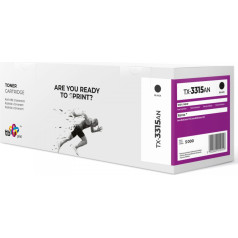 Toner for xerox 3315/3325 tx-3315an black 100% new