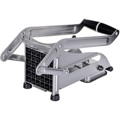 Gefu Cutto G-13750 French fries slicer