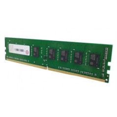 Memory 16gb ecc ddr4 ram, 2666 mhz udimm, t0 version