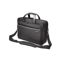 Laptop briefcase contour 2.0 15.6