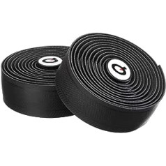 Prologo Lenkerband Onetouch 2 Gel