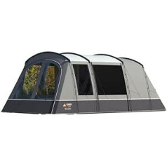 Vango Lismore TC 450 Package (Weight 28.3 kg)