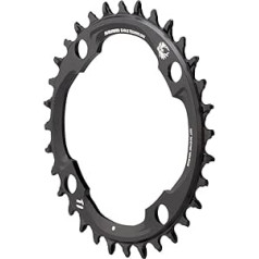 SRAM Kettenblatt X-Sync 0