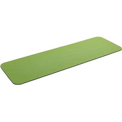 Fitline Gymnastics Mats