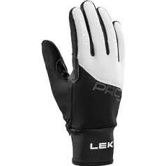 LEKI Damen PRC ThermoPlus Handschuhe