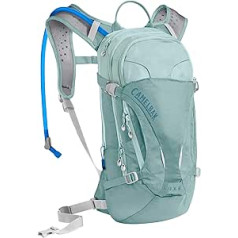 CAMELBAK L.u.x.e Trinkblase