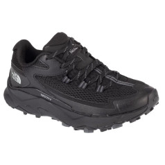 North Face Vectic Taraval W apavi NF0A52Q2KX7 / 38