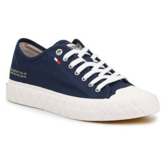 Palladium Ace CVS U 77014-458 / EU 37 apavi