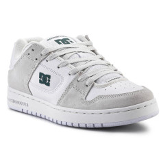 DC Shoes Manteca Se M ADYS100314-OF1 / EU 42 apavi