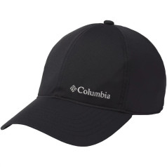 Columbia Coolhead II lodīšu vāciņš 1840001010 / viens izmērs