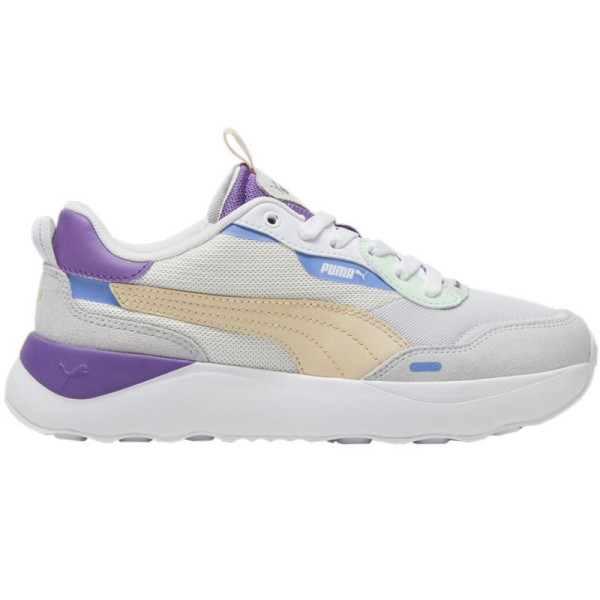 Puma Runtamed Platform W 392324 apavi 11 / 37.5