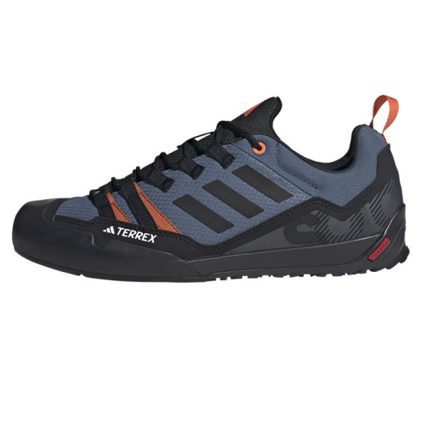 Adidas Terrex Swift Solo 2 M IE6903 / 40 2/3 apavi