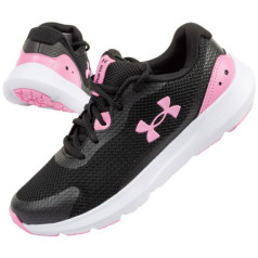 Under Armour W 3025013-001 / 38 apavi