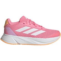 Adidas Duramo SL K Jr IF8540 / 33 apavi