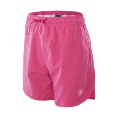 Aquawave Rossina šorti W 92800481937 / L