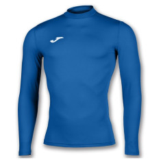 Joma Camiseta Brama Academy T-krekls 101018.700 / S/M