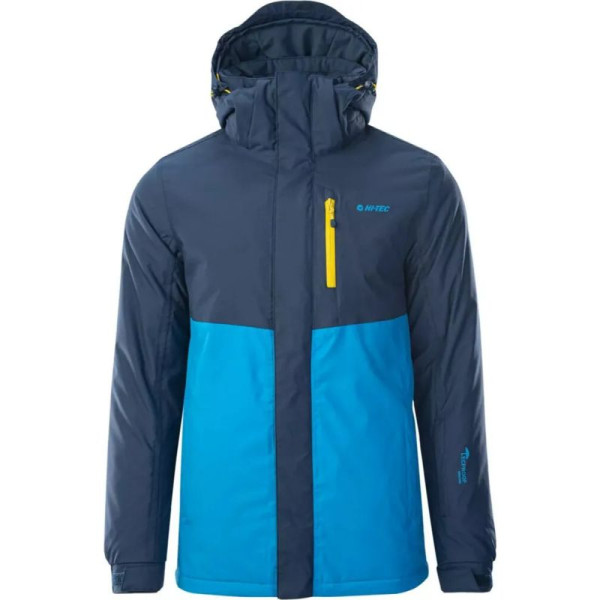 Hi-tec Namparo M 92800441222 / XL jaka