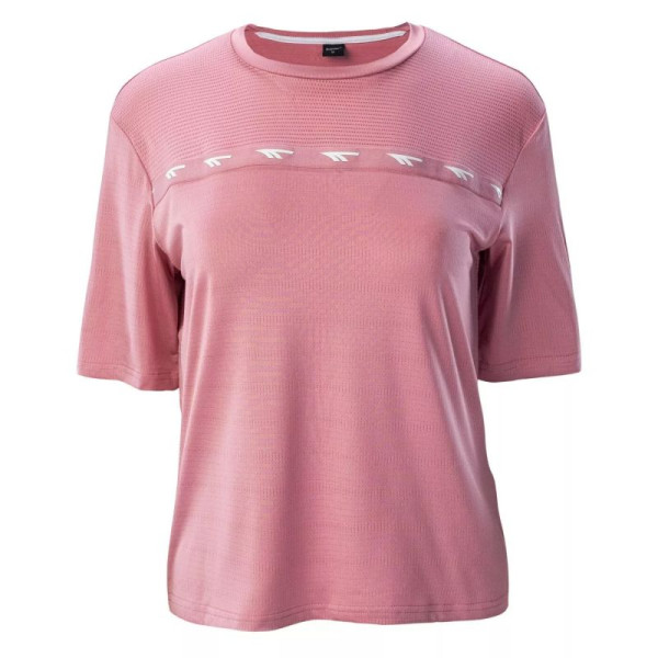 Hi-tec Lady Elsu T-krekls W 92800483101 / M
