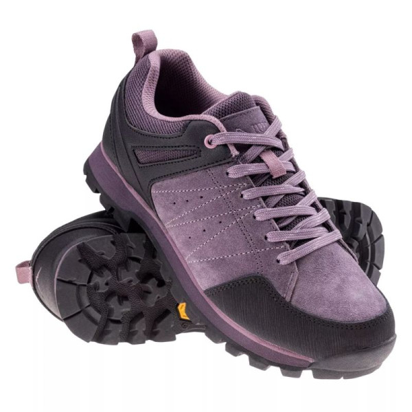 Elbrus Namal VW apavi 92800490723 / 36