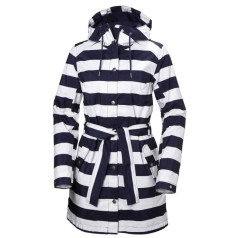 Helly Hansen Lyness II Coat W 53248 690 / M jaka