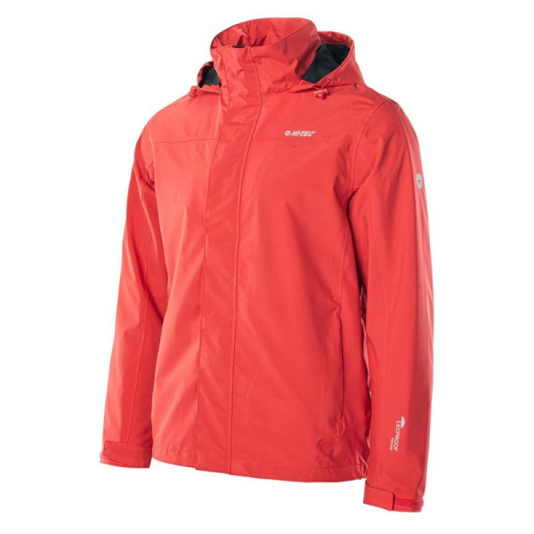 Hi-tec oscar M 92800396748 / XXL jaka