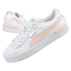 Puma Jada W apavi 386401 04/41