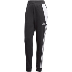 Adidas Tiro 24 Sweat W bikses IJ7657 / XS