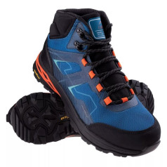 Elbrus Endewa Mid Wp Gr M apavi 92800442292 / 41