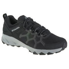 Columbia Peakfreak II M apavi 2027021010 / 42,5