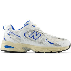 New Balance MR530EA / 44 apavi