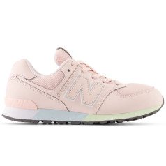 New Balance Jr GC574MSE / 38.5 apavi