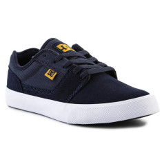 DC Shoes Tonik M ADYS300769-DNB / EU 42 apavi