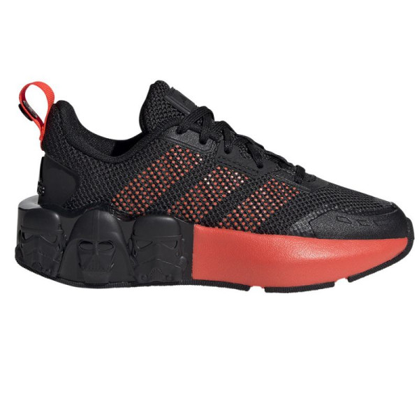 Adidas Star Wars Runner Jr IE8043 / 33 1/2 kurpes