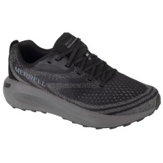 Merrell Morphlite M J068063 / 44,5 apavi