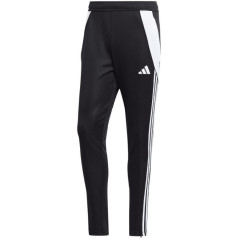 Adidas Tiro 24 Slim Training M IP1953 / XS bikses