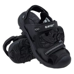 Hi-Tec Merfino T Jr sandales 92800304868 / 38