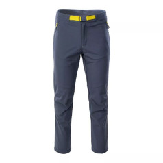 Elbrus Magnus M 92800549520 / S bikses