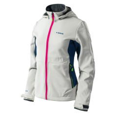 Brugi 2nax W jaka 92800138485 / XL