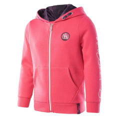 Elbrus Ashira Jr sporta krekls 92800438665 / 122