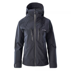 Elbrus Malaspina Wo's Sympatex W jaka 92800481819 / XL